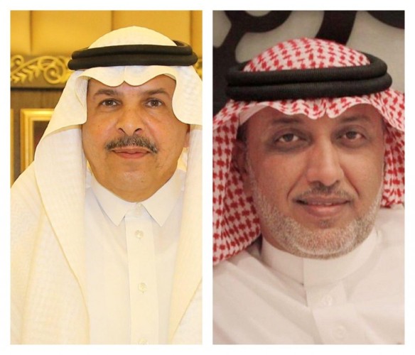 “تعليم الرياض” يطلق “التدريب عن بعد” ويستهدف 3 آلاف معلم
