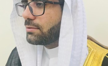 فالح بن عبدالمحسن الفالح ينال الدكتوراه فالح بن عبدالمحسن الفالح ينال الدكتوراه