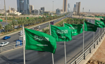 المملكة تؤكد أهمية وجود اتفاق دولي شامل حيال برنامج إيران النووي