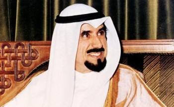 مواقف من حياة أمير الكويت الراحل الشيخ جابر الأحمد يرويها أبناؤه ومقربون منه مواقف من حياة أمير الكويت الراحل الشيخ جابر الأحمد يرويها أبناؤه ومقربون منه