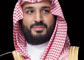 شاهد بالفيديو .. قبيلة لجوان تهدي نشيد “سمو المجد” لمحمد بن سلمان شاهد بالفيديو .. قبيلة لجوان تهدي نشيد “سمو المجد” لمحمد بن سلمان