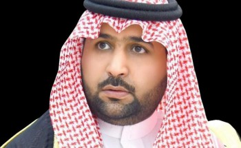 نائب أمير منطقة جازان يقوم بجولة تفقدية لعدد من المواقع التي تشهد تنفيذ العديد من البرامج السياحية والترفيهية