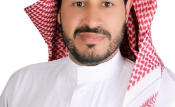 المطبلون وصناعة الفساد المطبلون وصناعة الفساد