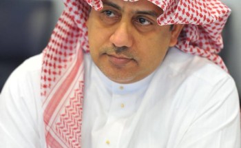 بر جدة تقدم حلولاً متكاملة للتعامل مع الملابس المستعملة