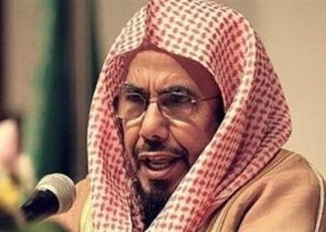 “المطلق”: شرعاً ليست هناك إشكالية في أكتتاب أرامكو وحديث “‏الفوزان” قديم كان عن الادخار (فيديو)