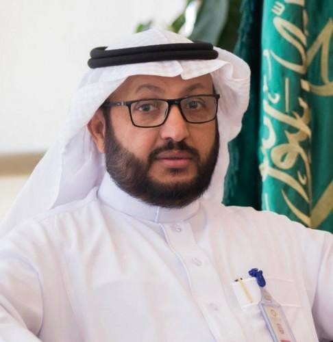 د. التويجري يمدد تكليف مدراء بصحة الرياض