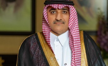 نجاحات عظيمة لرؤية ٢٠٣٠