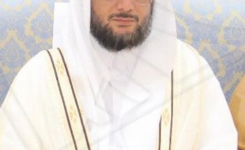 “البوعلي” رئيس بلدي الأحساء: نجاح حج هذا العام امتدادًا لمسيرة المملكة التاريخية* “البوعلي” رئيس بلدي الأحساء: نجاح حج هذا العام امتدادًا لمسيرة المملكة التاريخية*