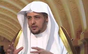 من هم الستة أصناف يجوز لهم الفطر في رمضان؟ .. المصلح يكشف! – فيديو