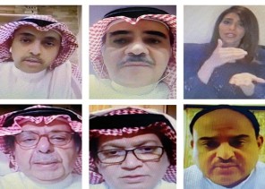 إعلاميون ومستثمرون: المواهب ثروة حان الوقت لتحويلها لصناعة وطنية بـ 11 هيئة ثقافية ووزارة وثابه إعلاميون ومستثمرون: المواهب ثروة حان الوقت لتحويلها لصناعة وطنية بـ 11 هيئة ثقافية ووزارة وثابه