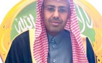 التدريب التقني بالباحة يعلن بدء التسجيل ببرنامج التدريب المسائي لأفراد المجتمع من الرجال بالمعاهد الصناعية التدريب التقني بالباحة يعلن بدء التسجيل ببرنامج التدريب المسائي لأفراد المجتمع من الرجال بالمعاهد الصناعية