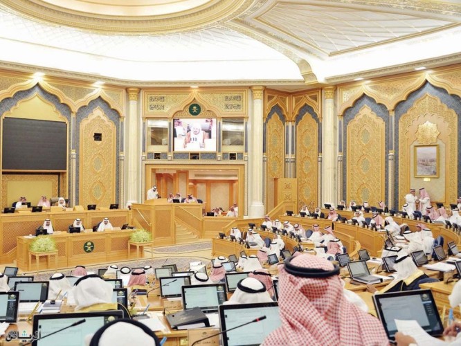 اللجنة المالية بالشورى توصي بدراسة البدائل المختلفة لتيسير حصول المتقاعدين على تأمين صحي