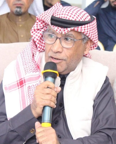 جمعية الإعلام السياحي تنفذ غداً الخميس أمسية اعلامية بعنوان “لماذا الاعلام السياحي ؟ ” في الدمام