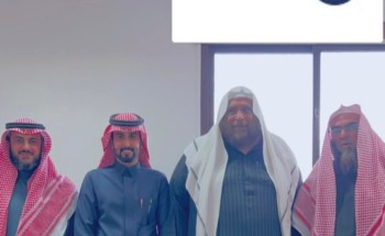 إنجاز أكاديمي بارز: علوش بن فهد بن علوش دليم بن براك يحصل على درجة الماجستير مع مرتبة الشرف إنجاز أكاديمي بارز: علوش بن فهد بن علوش دليم بن براك يحصل على درجة الماجستير مع مرتبة الشرف