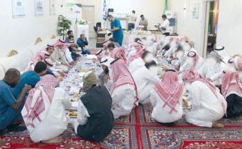 المقهوي : ٦٢٥ برنامجا تأهيليا استفاد منها ٢٠١ متعافيا بالشرقية المقهوي : ٦٢٥ برنامجا تأهيليا استفاد منها ٢٠١ متعافيا بالشرقية