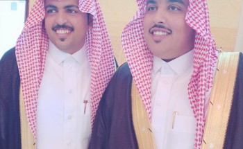 بالصور..معرف قرية وسيطاء البدع ” يحتفل بزواج أبنائه ” عبدالمالك ” وليد” بالصور..معرف قرية وسيطاء البدع ” يحتفل بزواج أبنائه ” عبدالمالك ” وليد”