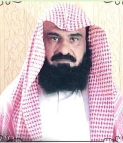 وقت بياع الخبل عباته على الأبواب