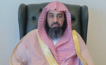 الشؤون الإسلامية تطلق البرنامج التأهيلي الأول لـ 600 من الدعاة والداعيات الجدد ويستمر لشهر كامل بدء من الغد الشؤون الإسلامية تطلق البرنامج التأهيلي الأول لـ 600 من الدعاة والداعيات الجدد ويستمر لشهر كامل بدء من الغد