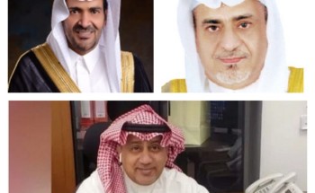 جمعية البر بجدة تصدر تقريرها الأول للاستدامة وفق معايير المبادرة العالمية (GRI) جمعية البر بجدة تصدر تقريرها الأول للاستدامة وفق معايير المبادرة العالمية (GRI)