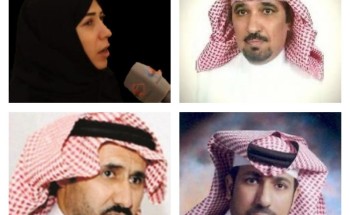مثقفون ومثقفات المملكة يشيدون بمبادرة أدبي الباحة ( إلا رسول الله ) التي تنطلق غداً الخميس