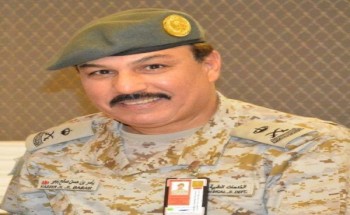 فريق طبي ينجح في التعامل مع ولادة طبيعية لسيدة مصابة بكورونا فريق طبي ينجح في التعامل مع ولادة طبيعية لسيدة مصابة بكورونا