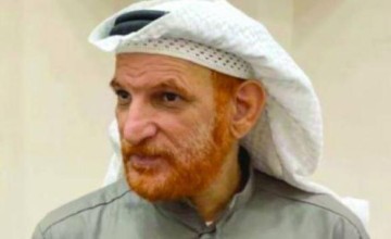 بالفيديو: والد موسى الخنيزي يفجر مفاجأة .. مستعد للتنازل عن حقي الخاص .. لكن بشرط؟
