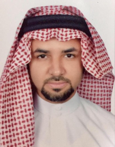 رائد اعمال ومصمم المجوهرات رضا عمده : الملهم محمد بن سلمان ترجم  خطط رؤية 2030 في تمكين الشباب