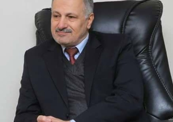 المجلس العربي الافريقي يطلق مبادرات التكامل والتنمية المجلس العربي الافريقي يطلق مبادرات التكامل والتنمية
