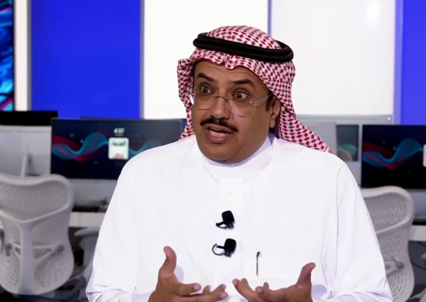 متى تكون الدوخة إنذارًا لمشكلة في القلب؟.. خالد النمر يوضح متى تكون الدوخة إنذارًا لمشكلة في القلب؟.. خالد النمر يوضح