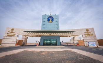 جامعة حائل تبدأ استقبال طلبات التحويل الخارجي للعام الجامعي 1448هـ