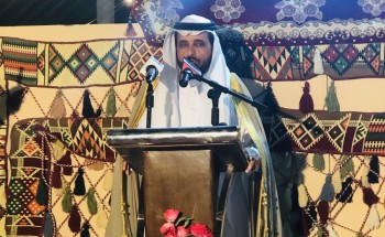 في احتفالية كبرى وفرحة عارمة قبيلة القعابيب تحتفي وتكرم رجل الأعمال سعدون أبن قعبوب في احتفالية كبرى وفرحة عارمة قبيلة القعابيب تحتفي وتكرم رجل الأعمال سعدون أبن قعبوب