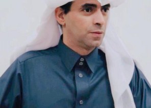 دكتور خالد الكريري يشارك بورقة “الأرشيف البريطاني؛ تطبيقات عملية” دكتور خالد الكريري يشارك بورقة “الأرشيف البريطاني؛ تطبيقات عملية”