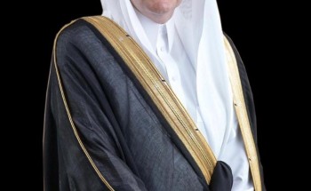 أمير الشرقية يرعى مؤتمر “السمنة” بمشاركة 100 متحدث عالمي بالخبر