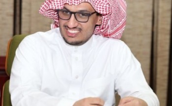 سيقضي فترة العلاج بالدمام .. رئيس نادي الاتفاق يعلن عن إصابته بفيروس “كورونا الجديد”