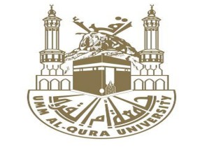 رئيس جامعة أم القرى: إنجازات ولي العهد البرّاقة تتحدث عن نفسها رئيس جامعة أم القرى: إنجازات ولي العهد البرّاقة تتحدث عن نفسها