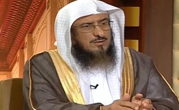 ما حكم من يستفيد من “الضمان الاجتماعي” وهو ليس بفقير؟.. “الماجد” يجيب (فيديو) ما حكم من يستفيد من “الضمان الاجتماعي” وهو ليس بفقير؟.. “الماجد” يجيب (فيديو)