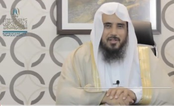 على عكس ما يعتقد الناس.. “الخثلان” يكشف مفاجأة عن “ليلة القدر” (فيديو) على عكس ما يعتقد الناس.. “الخثلان” يكشف مفاجأة عن “ليلة القدر” (فيديو)