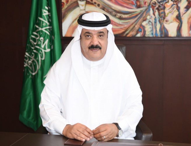 مركز الملك عبد العزيز للحوار الوطني يشارك في تنظيم برنامج سفراء الوسطية في نسخته الرابعة بجامعة طيبة