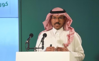 “الصحة”: تسجيل 9 وفيات و2307 إصابات جديدة بفيروس “كورونا” وشفاء 2818 حالة “الصحة”: تسجيل 9 وفيات و2307 إصابات جديدة بفيروس “كورونا” وشفاء 2818 حالة