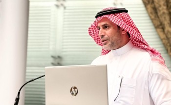” ولادة الدمام ” ينظم ندوة الأورام الليفية الرحمية وطرق علاجها
