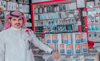 في بادرة طيبة ومميزة .. معلم يهدي لــ” جميع طلاب مدرسته” بأجهزة ذكية ويثير الإعجاب في بادرة طيبة ومميزة .. معلم يهدي لــ” جميع طلاب مدرسته” بأجهزة ذكية ويثير الإعجاب