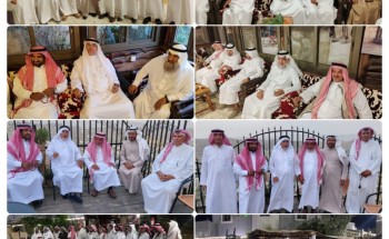 رواد التعليم وطلاب الدفعة الأولى من طلاب ثانوية الاطاولة يلتقون بعد 45 عام رواد التعليم وطلاب الدفعة الأولى من طلاب ثانوية الاطاولة يلتقون بعد 45 عام