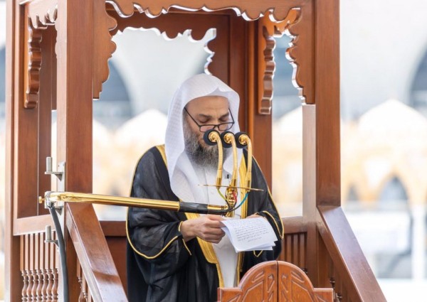 « فضيلة الشيخ » فيصل الغزاوي – بين أن نبي الأمة عاش أروع الامثلة في التضحية والفداء واجدً لذة المناجاة ذائق طعم الإيمان « فضيلة الشيخ » فيصل الغزاوي – بين أن نبي الأمة عاش أروع الامثلة في التضحية والفداء واجدً لذة المناجاة ذائق طعم الإيمان