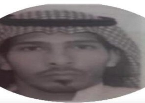 اختفاء المواطن “عبدالله دخين الرشيدي” في حائل وسط ظروف غامضة