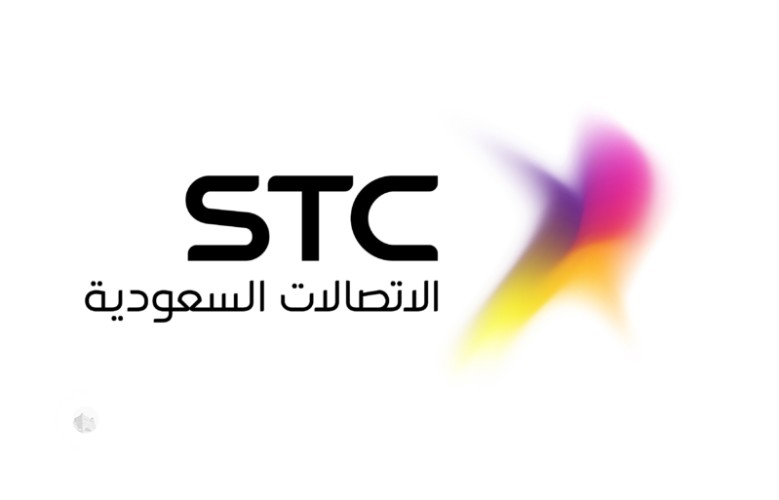 وظائف شاغرة للخريجين في شركة الاتصالات السعودية