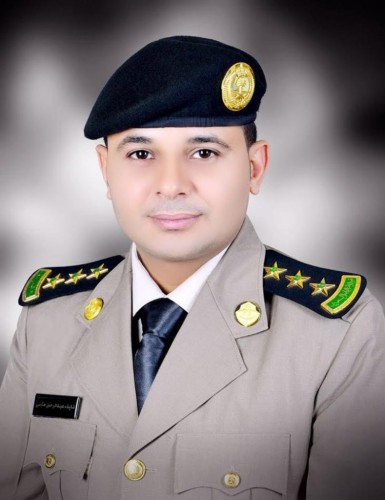شرطة منطقة جازان تقبض على(4) أشخاص سطو على منزل وسرقة مابداخله “
