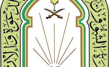 الشؤون الإسلامية بالقصيم تنظم عددًا من الكلمات ضمن برنامج تعزيز الأمن الفكري الشؤون الإسلامية بالقصيم تنظم عددًا من الكلمات ضمن برنامج تعزيز الأمن الفكري