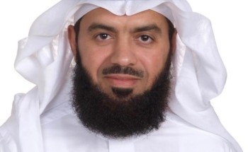 مليون ريال لـ 1850 يتيم مساعدة عن بعد خلال جائحة كورونا من جمعية نماء الخيرية