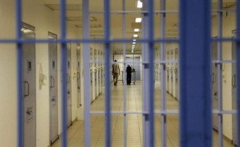 رؤساء محاكم التنفيذ يخاطبون مديري السجون لتنفيذ قرار وزير العدل رؤساء محاكم التنفيذ يخاطبون مديري السجون لتنفيذ قرار وزير العدل
