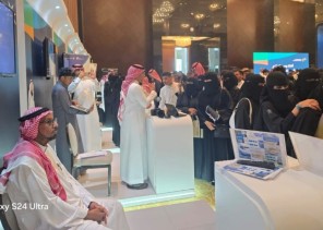 برعاية أمير جازان.. صيادي الأسماك تشارك في ملتقى «تمكين وتوطين2024م» برعاية أمير جازان.. صيادي الأسماك تشارك في ملتقى «تمكين وتوطين2024م»